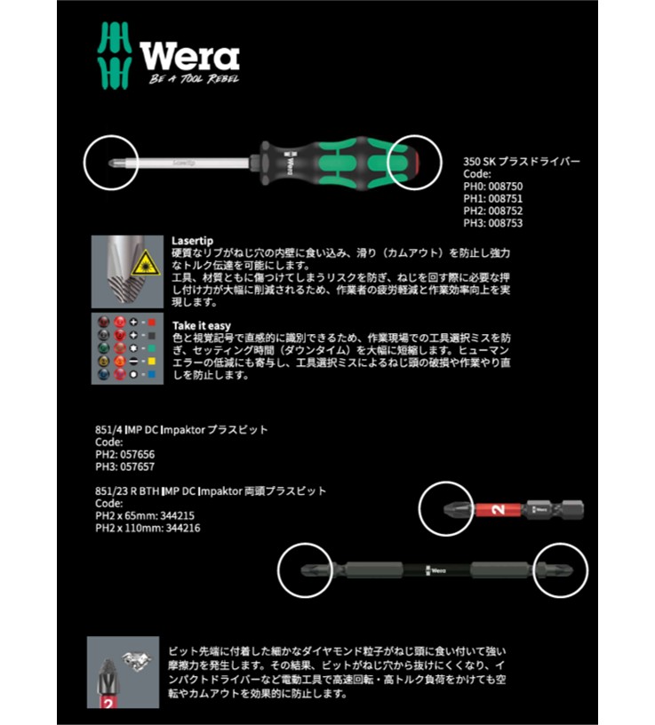 展示品